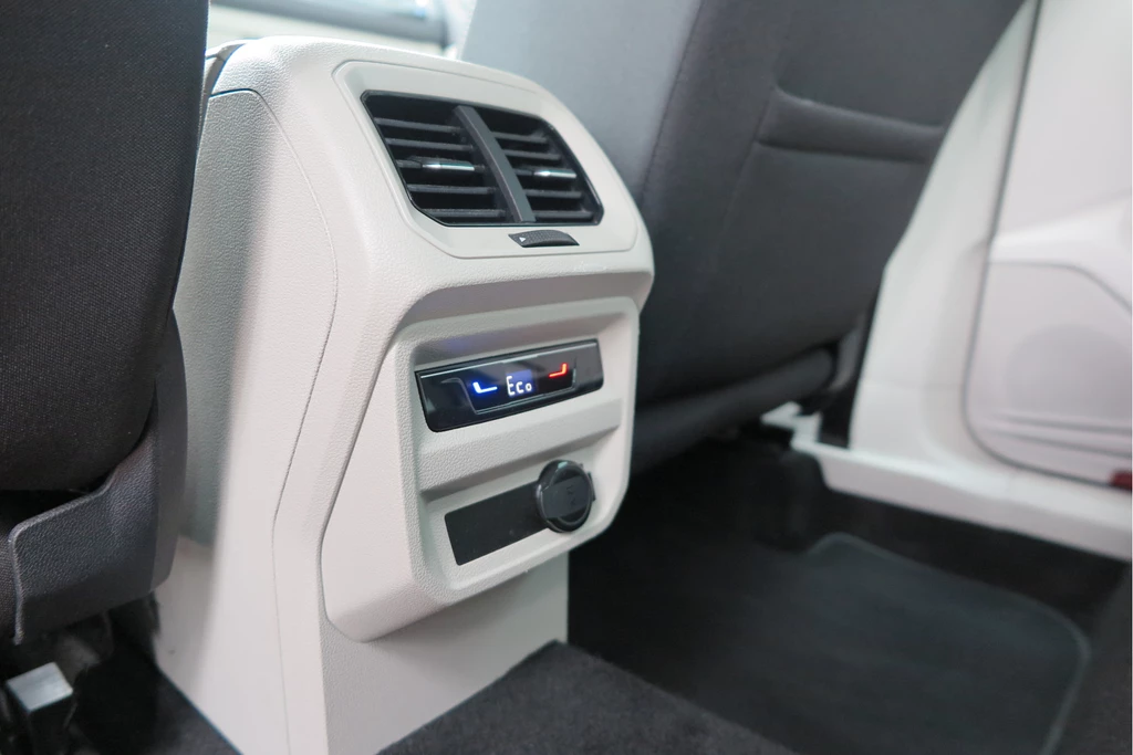 Volkswagen Tiguan – foto 26