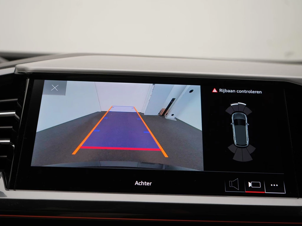 Audi Q4 e-tron – foto 26