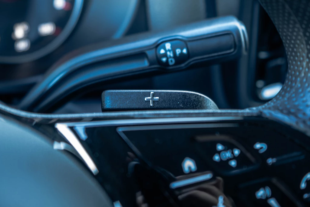 Mercedes-Benz Vito – foto 21