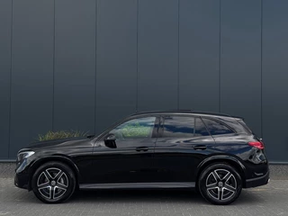 Mercedes-Benz GLC – thumbnail 5