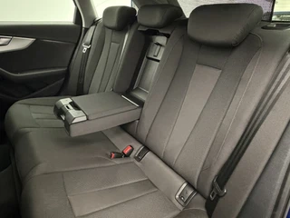 Audi A4 – thumbnail 32