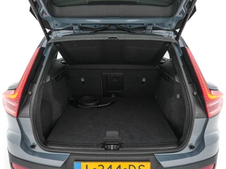Volvo XC40 – thumbnail 10