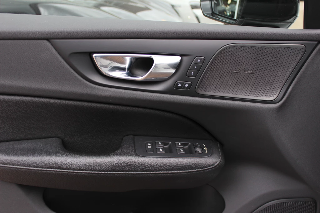 Volvo V60 – foto 40