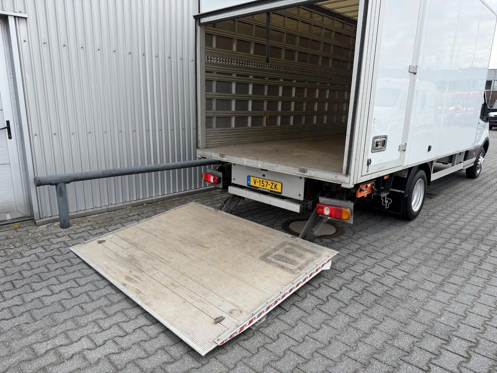 Ford Transit – foto 27