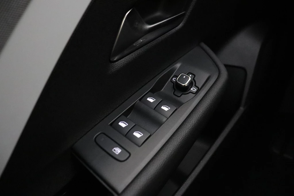 Opel Astra – foto 19