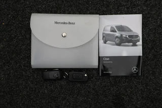 Mercedes-Benz Citan – thumbnail 44