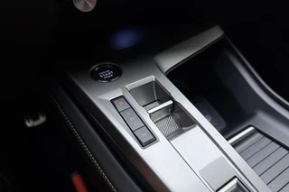 Peugeot 408 – thumbnail 24