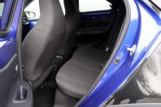 Toyota Aygo – thumbnail 13