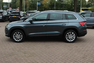 Škoda Kodiaq – thumbnail 2