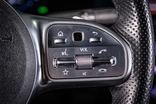 Mercedes-Benz A-Klasse – thumbnail 34