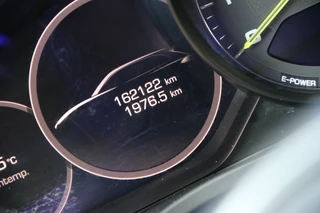 Porsche Cayenne – thumbnail 19