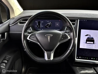 Tesla Model X – thumbnail 15