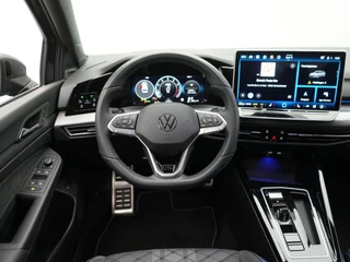 Volkswagen Golf – thumbnail 14
