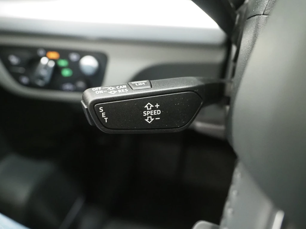Audi Q5 – foto 22