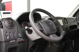Renault Master – thumbnail 8