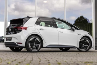 Volkswagen ID.3 – thumbnail 7