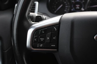 Land Rover Discovery Sport – thumbnail 27