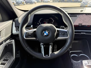 BMW X1 – thumbnail 10