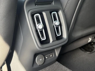 Polestar 2 – thumbnail 17