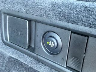 BMW X5 – thumbnail 13