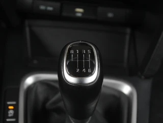 Kia Ceed – thumbnail 51