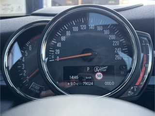MINI Cooper – thumbnail 19
