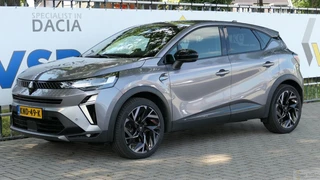 Renault Captur – thumbnail 1