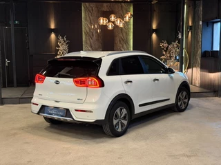 Kia Niro – thumbnail 5