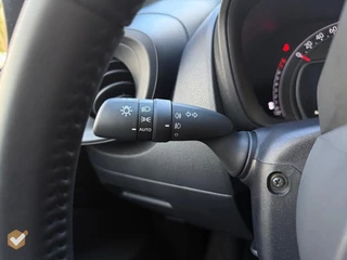 Toyota Aygo – thumbnail 23