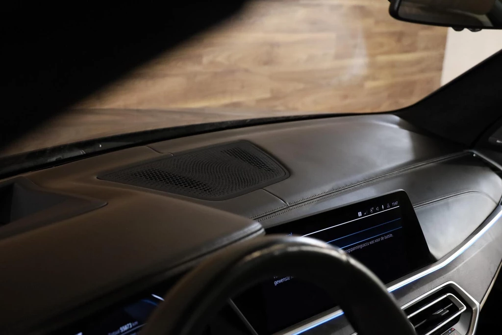 BMW X5 – foto 24