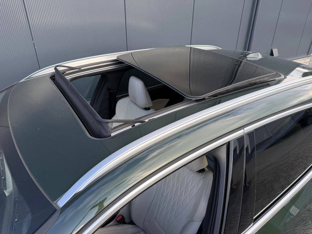 BMW 2 Serie – foto 6