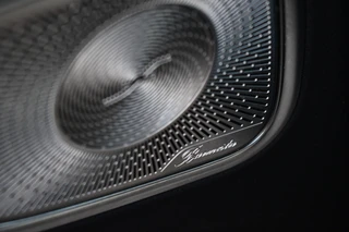 Mercedes-Benz GLC – thumbnail 32