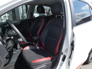 Kia Picanto – thumbnail 8