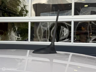 Fiat 500 – thumbnail 34