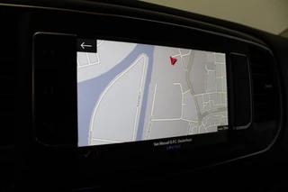 Opel Vivaro – thumbnail 9