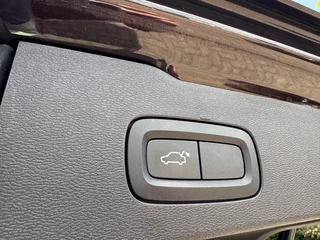 Volvo V60 – thumbnail 17