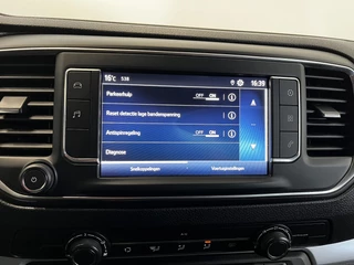 Toyota ProAce – thumbnail 18