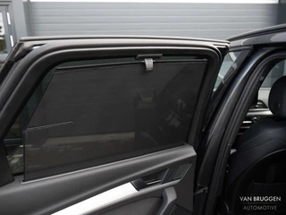 Audi Q5 – thumbnail 27