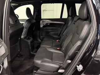 Volvo XC90 – thumbnail 16