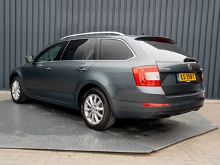 Škoda Octavia – thumbnail 9
