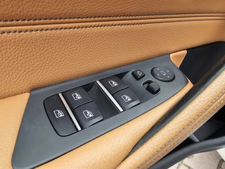 BMW 5 Serie – thumbnail 42