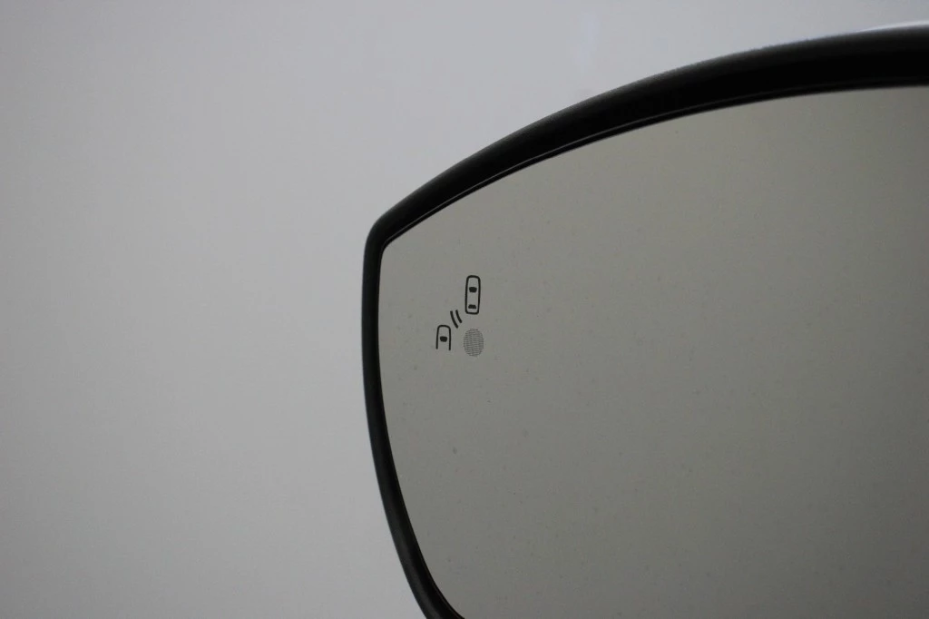 Ford EcoSport – foto 16