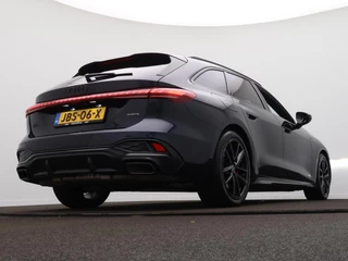 Audi A5 – thumbnail 7