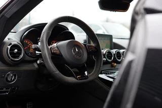 Mercedes-AMG GT – thumbnail 22