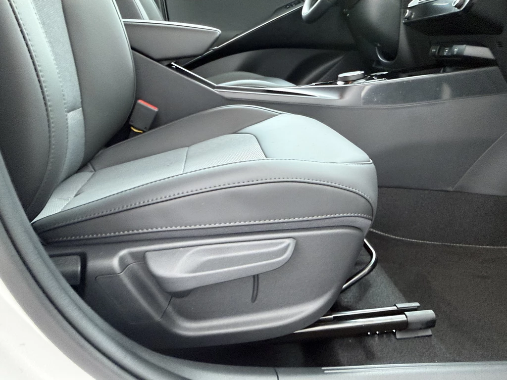 Kia Niro – foto 41