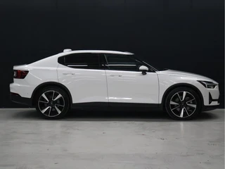 Polestar 2 – thumbnail 5