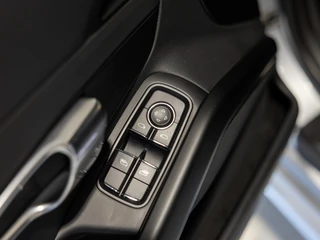 Porsche 718 – thumbnail 20