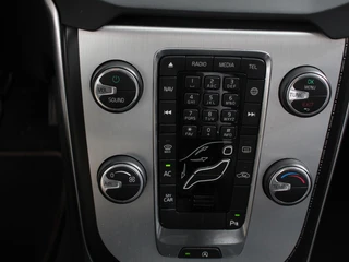 Volvo V40 – thumbnail 27