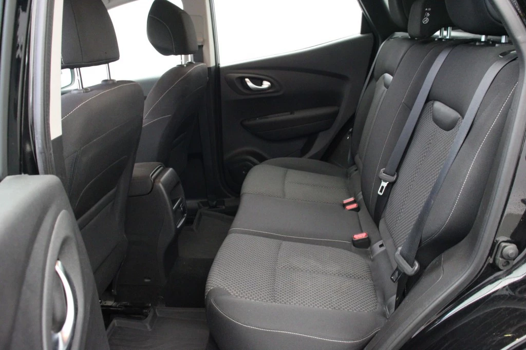 Renault Kadjar – foto 12