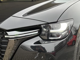 Mazda CX-60 – thumbnail 45